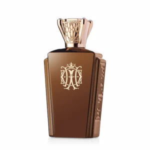 ATTAR AL HAS - PASSION OUD