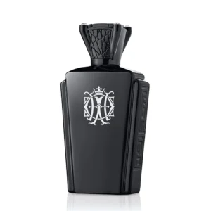 ATTAR AL HAS - LEATHER EFFECTO
