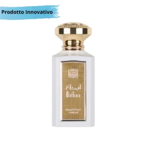 Naseem - Ibdaa Aqua Parfume