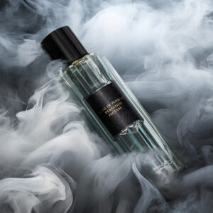 AQUA NOBILIS - KING OF PERSIA’S PERFUMED INCENSE