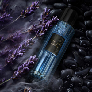 AQUA NOBILIS - PRINCE VLAD’S DARK COLOGNE