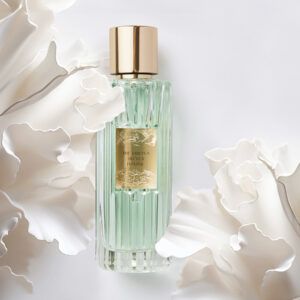 AQUA NOBILIS - THE VIRGIN’S SECRET JASMINE