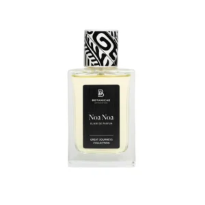BOTANICAE - NOA NOA