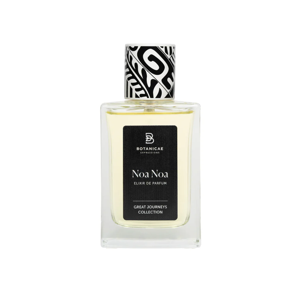 BOTANICAE - NOA NOA