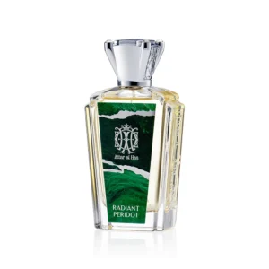 ATTAR AL HAS - RADIANT PERIDOT
