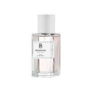 BOTANICAE - SERENATA EN FLOR