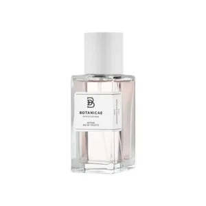 BOTANICAE - SERENATA EN FLOR