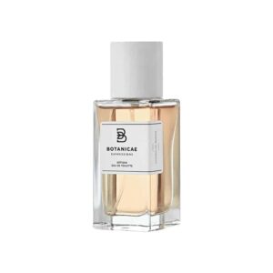 BOTANICAE - SUSSURRO DEL BOSQUE