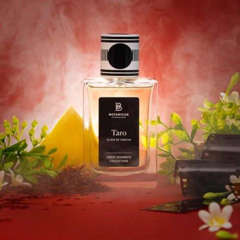 BOTANICAE - TARO - immagine 3