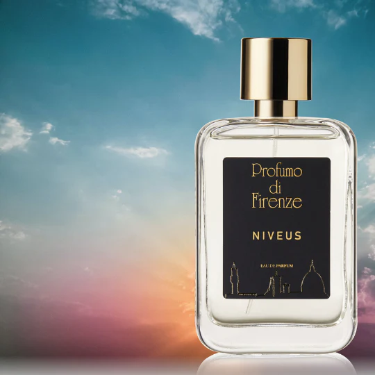PROFUMO DI FIRENZE - NIVEUS