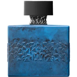 MICALLEF - DESIR TOXIC