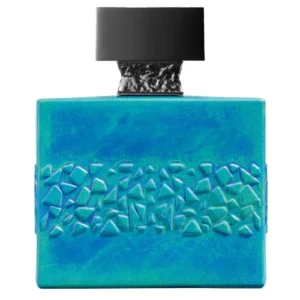 MICALLEF - EDEN FALLS