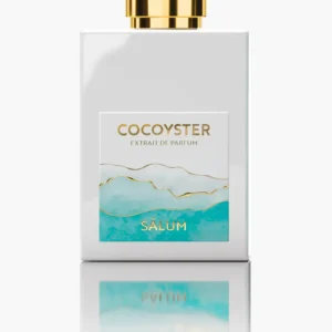 SALUM - COCO OYSTER