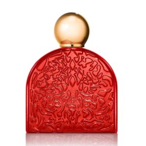 MICALLEF - OUD PROVOCANT LIMITED EDITION