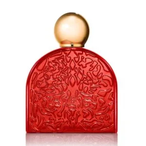 MICALLEF - OUD PROVOCANT LIMITED EDITION