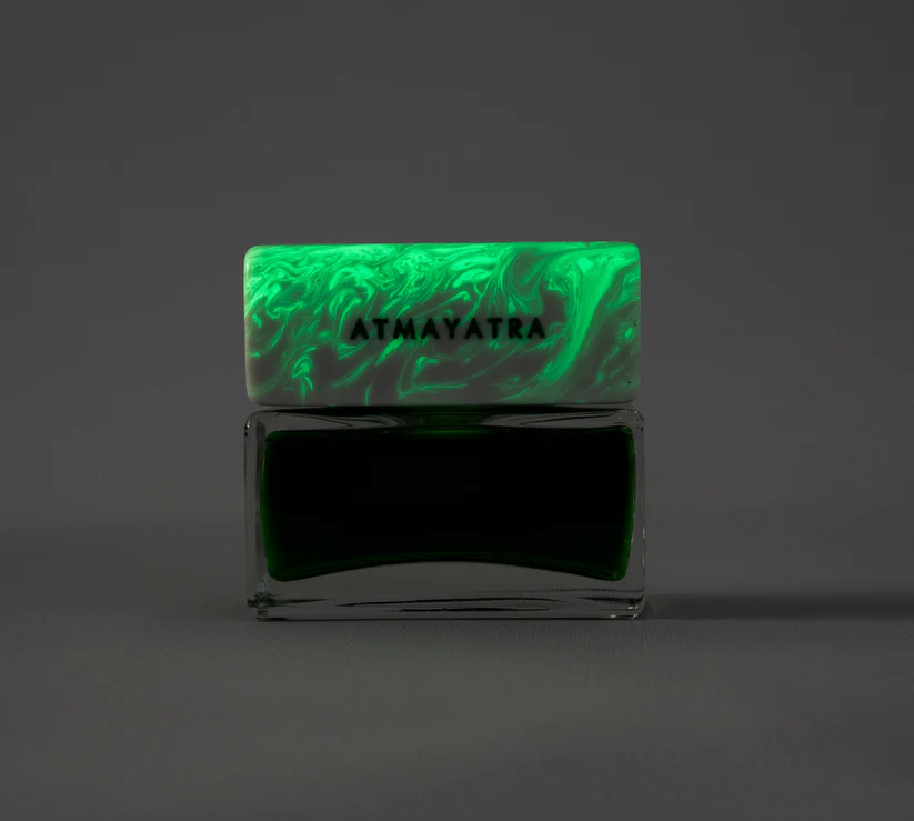 Spiritica - Atmayatra - immagine 2