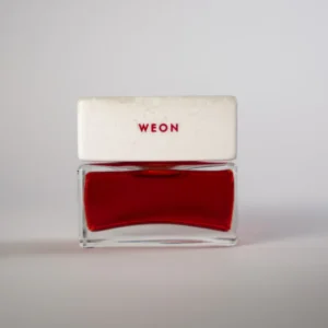 SPIRITICA - WEON