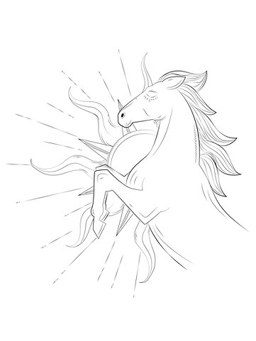 MARCOCCIA - INDOMABILE - immagine 2