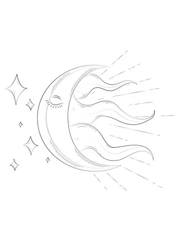 MARCOCCIA - MOONSHINE - immagine 2