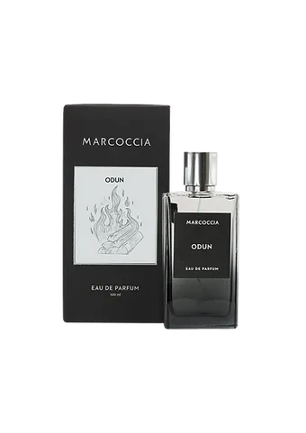 MARCOCCIA - ODUN - immagine 2