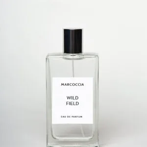 MARCOCCIA - WILD FIELD