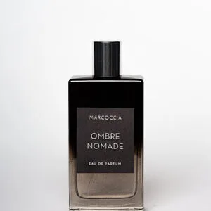 MARCOCCIA - OMBRE NOMADE