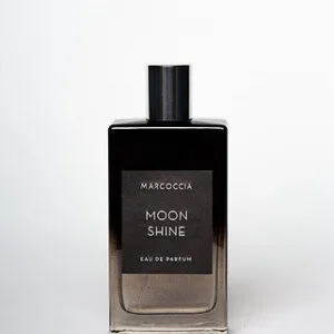 MARCOCCIA - MOONSHINE