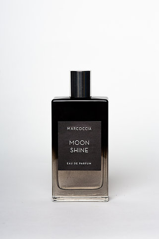 MARCOCCIA - MOONSHINE