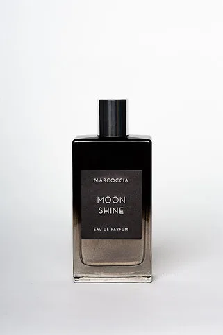 MARCOCCIA - MOONSHINE
