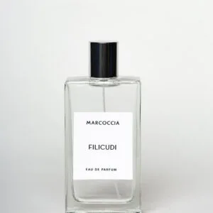 MARCOCCIA - FILICUDI