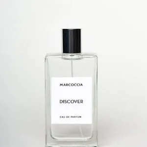 MARCOCCIA - DISCOVER