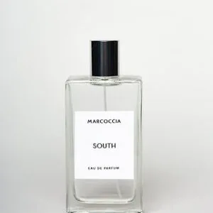 MARCOCCIA - SOUTH