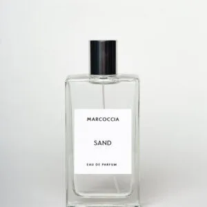 MARCOCCIA - SAND