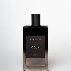 MARCOCCIA - ODUN