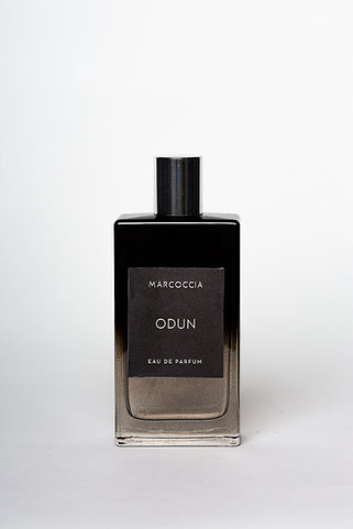 MARCOCCIA - ODUN