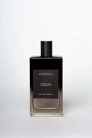 MARCOCCIA - ODUN