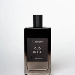 MARCOCCIA - OUD REALE
