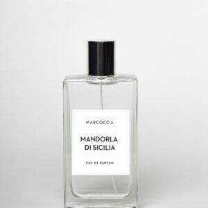 MARCOCCIA - MANDORLA DI SICILIA