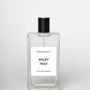 MARCOCCIA - MILKY WAY