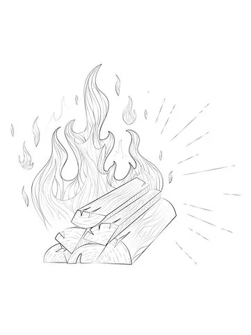 MARCOCCIA - ODUN - immagine 3