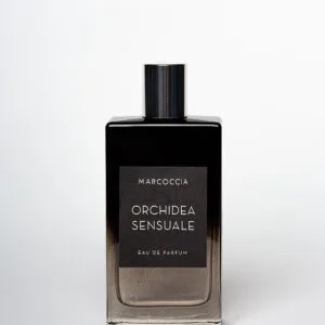 MARCOCCIA - ORCHIDEA SENSUALE
