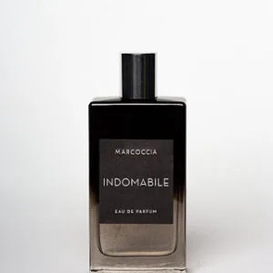 MARCOCCIA - INDOMABILE