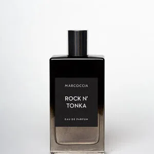 MARCOCCIA - ROCK N' TONKA