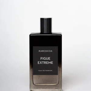 MARCOCCIA - FIGUE EXTREME