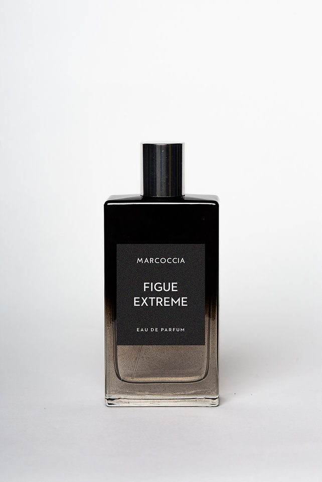 MARCOCCIA - FIGUE EXTREME