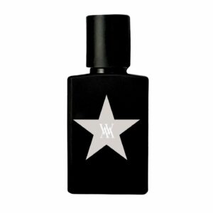 WALTER MAIORANO - SWEET DREAM