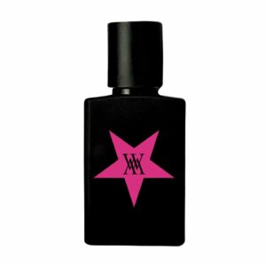 WALTER MAIORANO - BLASFAMOUS