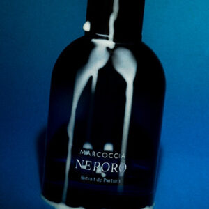 MARCOCCIA - NERORO