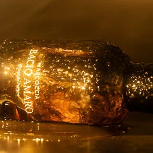 MARCOCCIA - BACIO AMARO