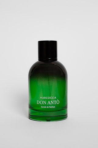 MARCOCCIA - DON ANTÃ’ - immagine 2